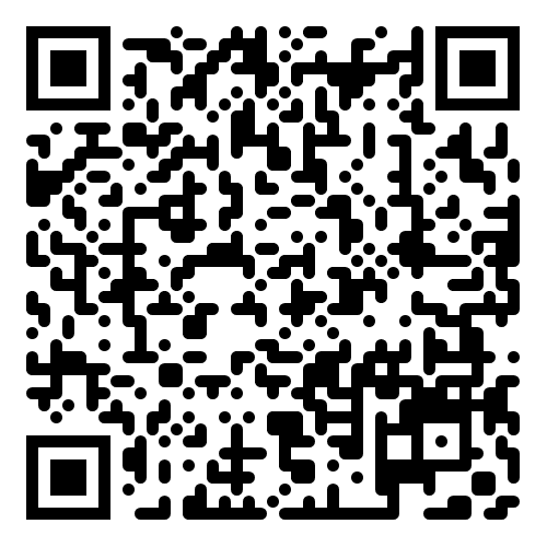 C&oacute;digo QR de compra en Apple Books