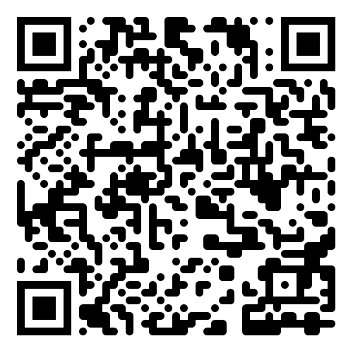 C&oacute;digo QR de compra en Google Play