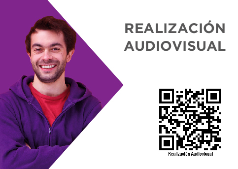 Realización Audiovisual