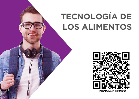 Tecnologia de los Alimentos