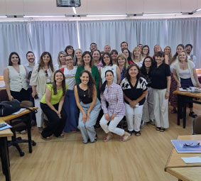 Taller de priorizaci&oacute;n estrat&eacute;gica