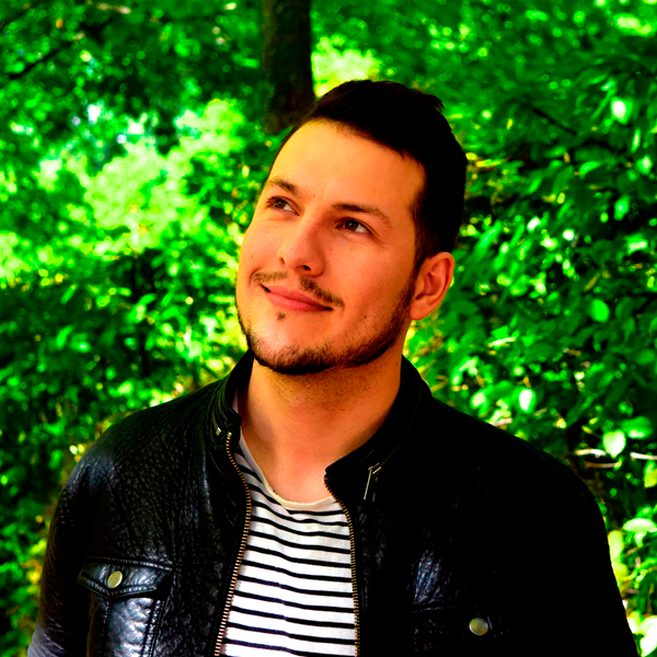 Mgter. Andrés Allisiardi