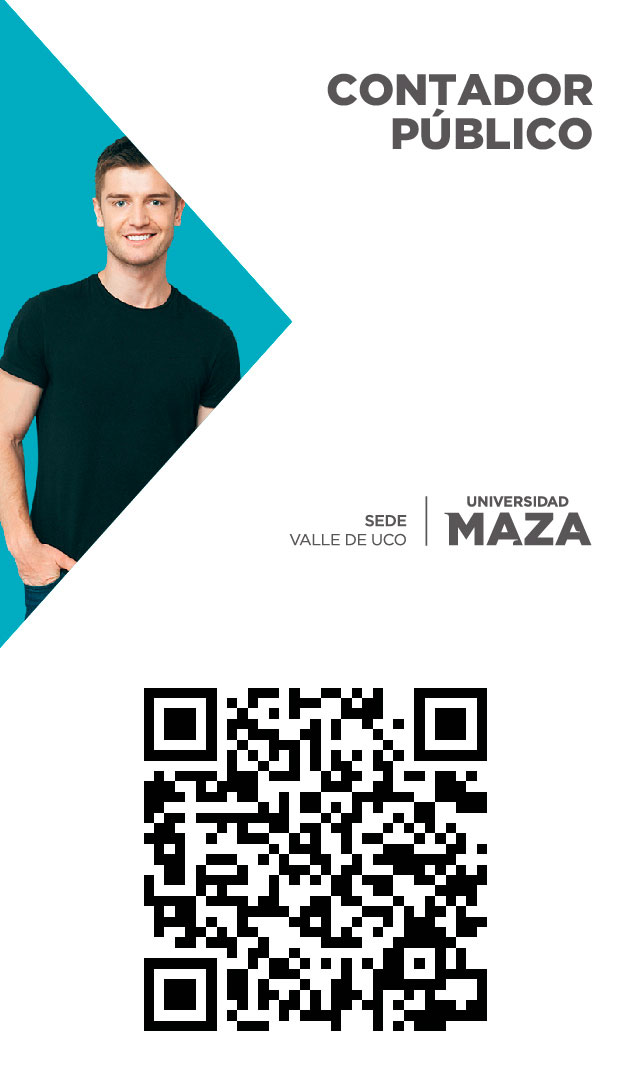 Contador Público Nacional