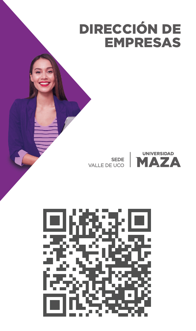 Dirección de Empresas